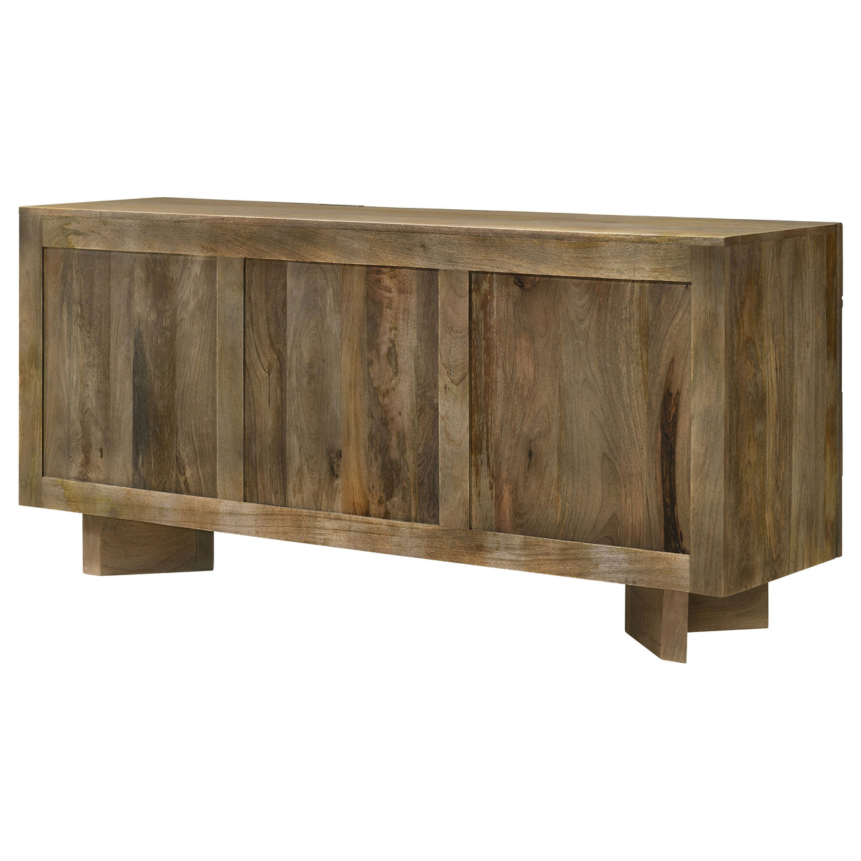 Tyler Sideboard - galleria furniture outlet