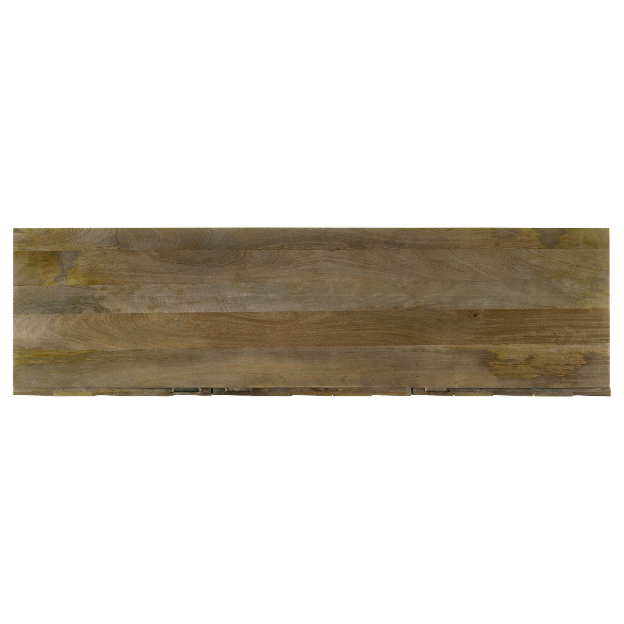 Tyler Sideboard - galleria furniture outlet