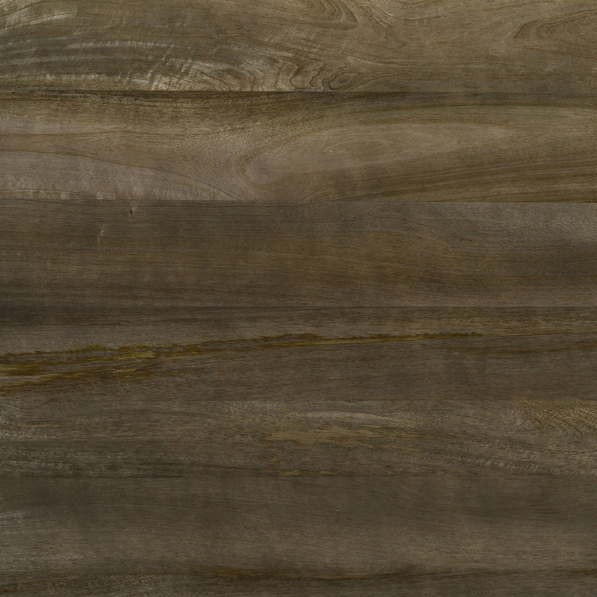 Tyler Sideboard - galleria furniture outlet