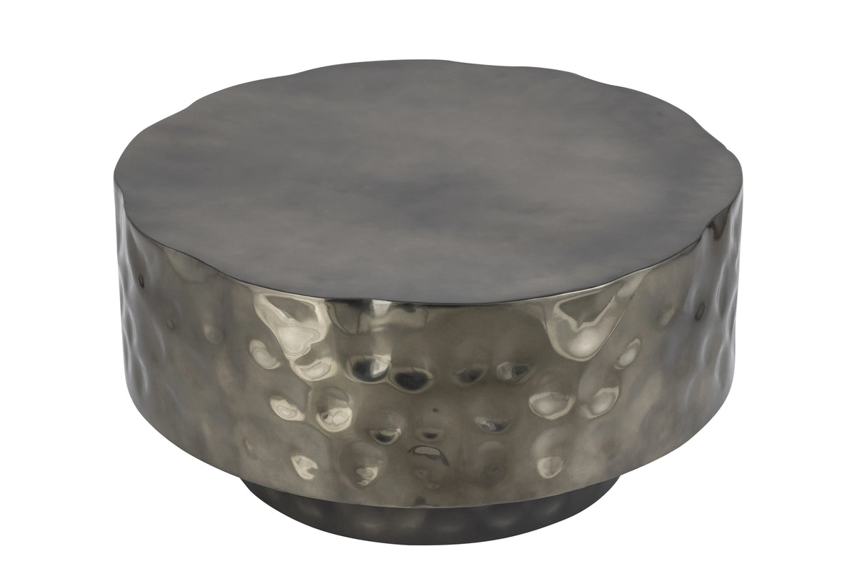CT-90 Cocktail Table
