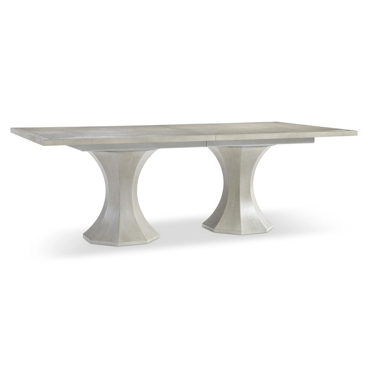 Cornelia Dining Table