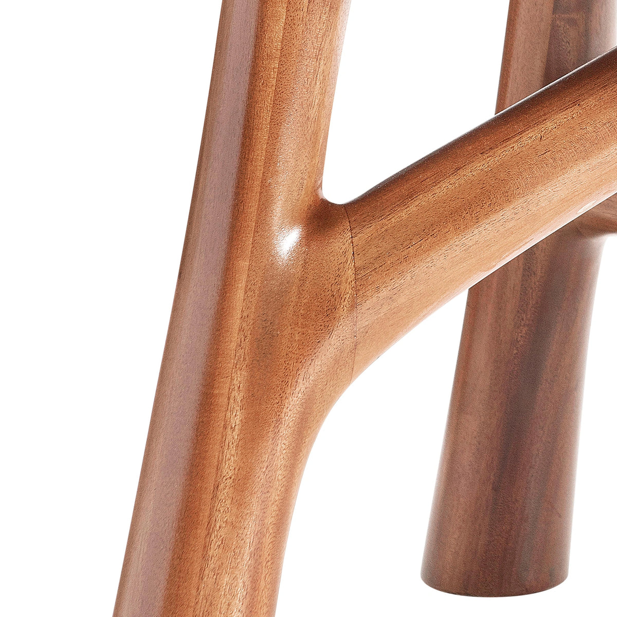 Brasea Dining Table