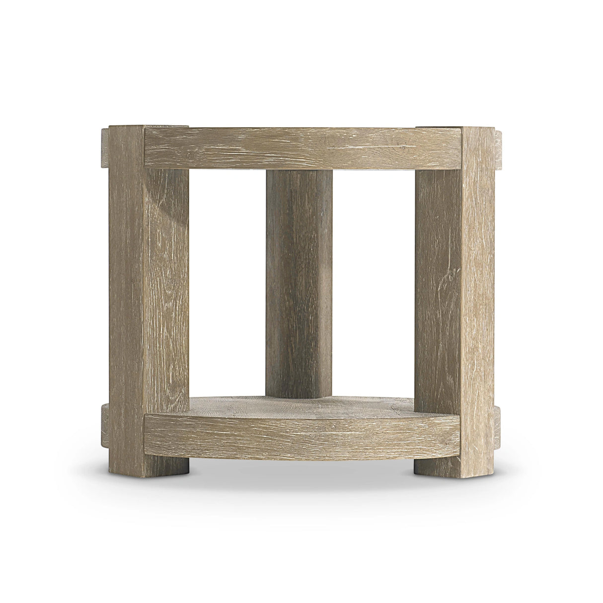 Tribeca Side Table