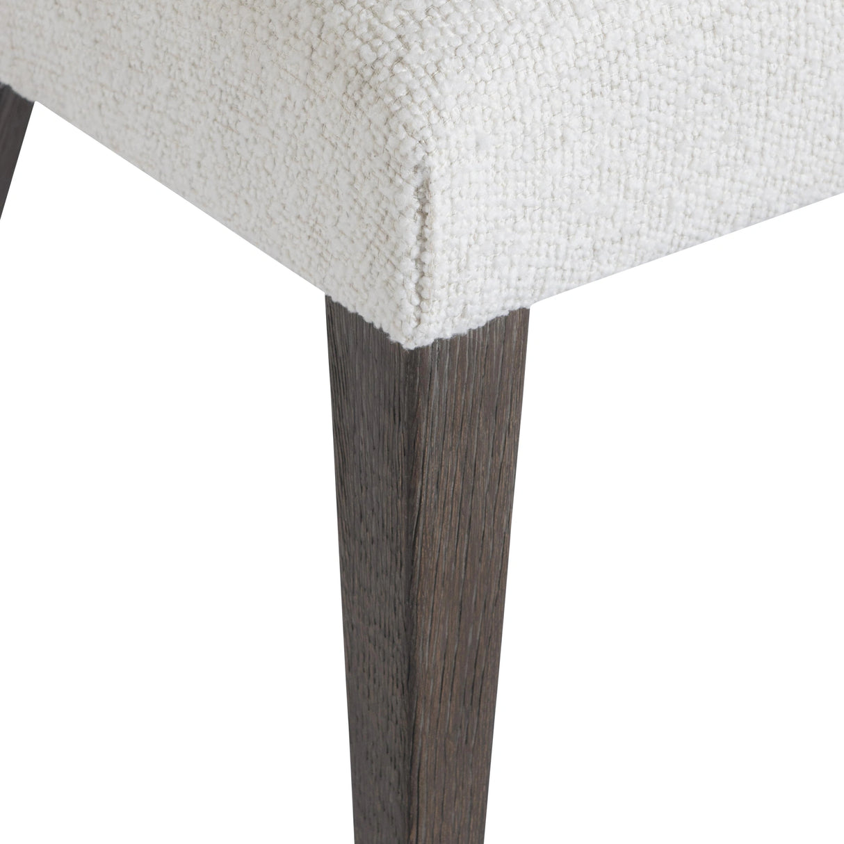 Outline Side Chair