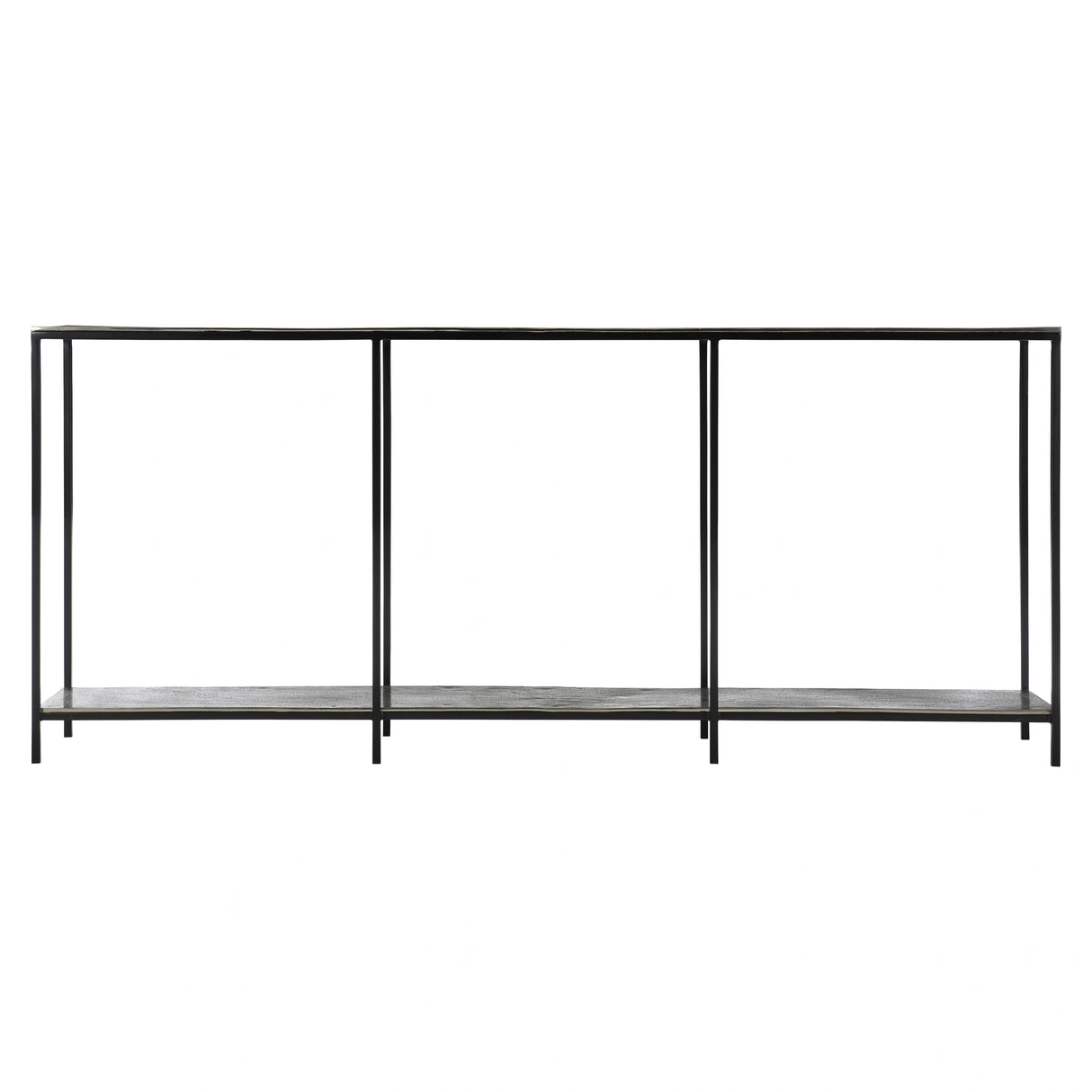 Equinox Console Table