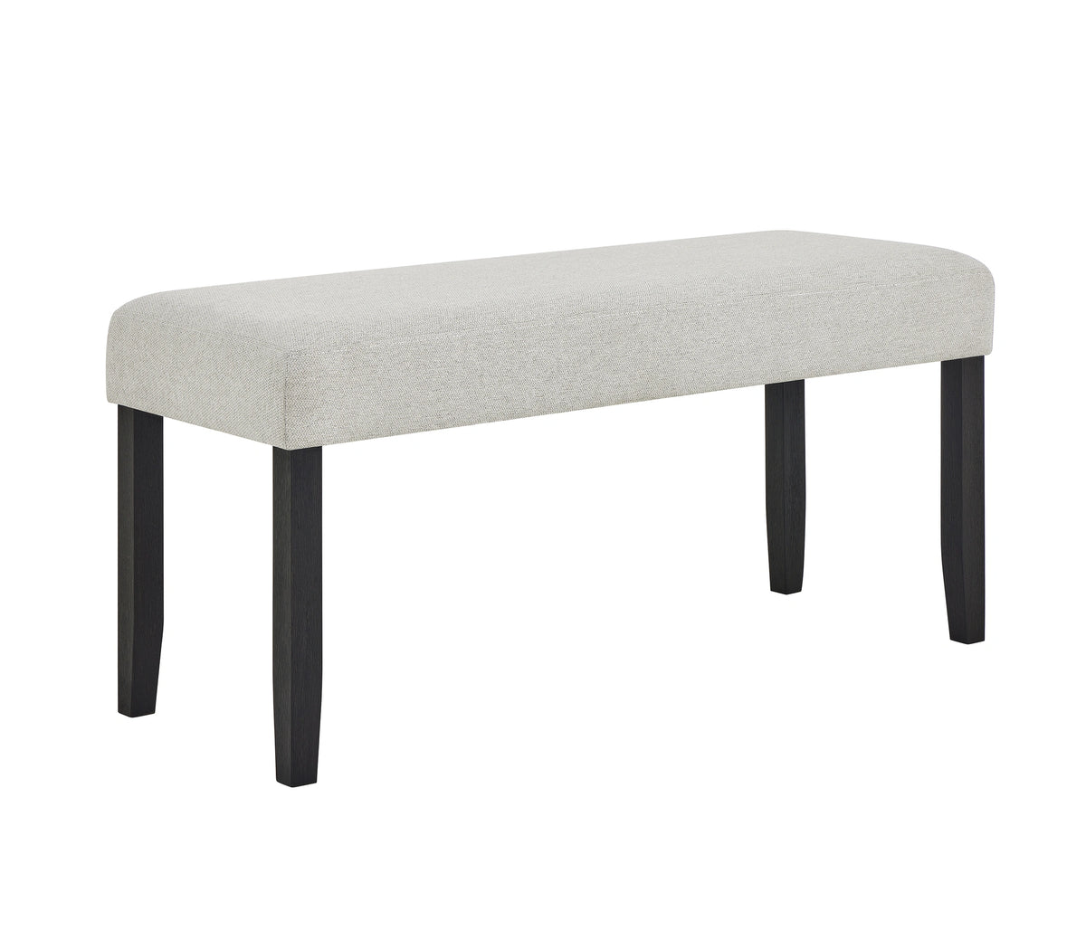 Jules Bench