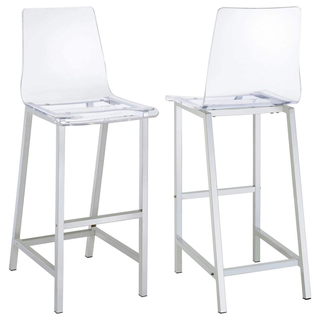 Juelia Bar Chair