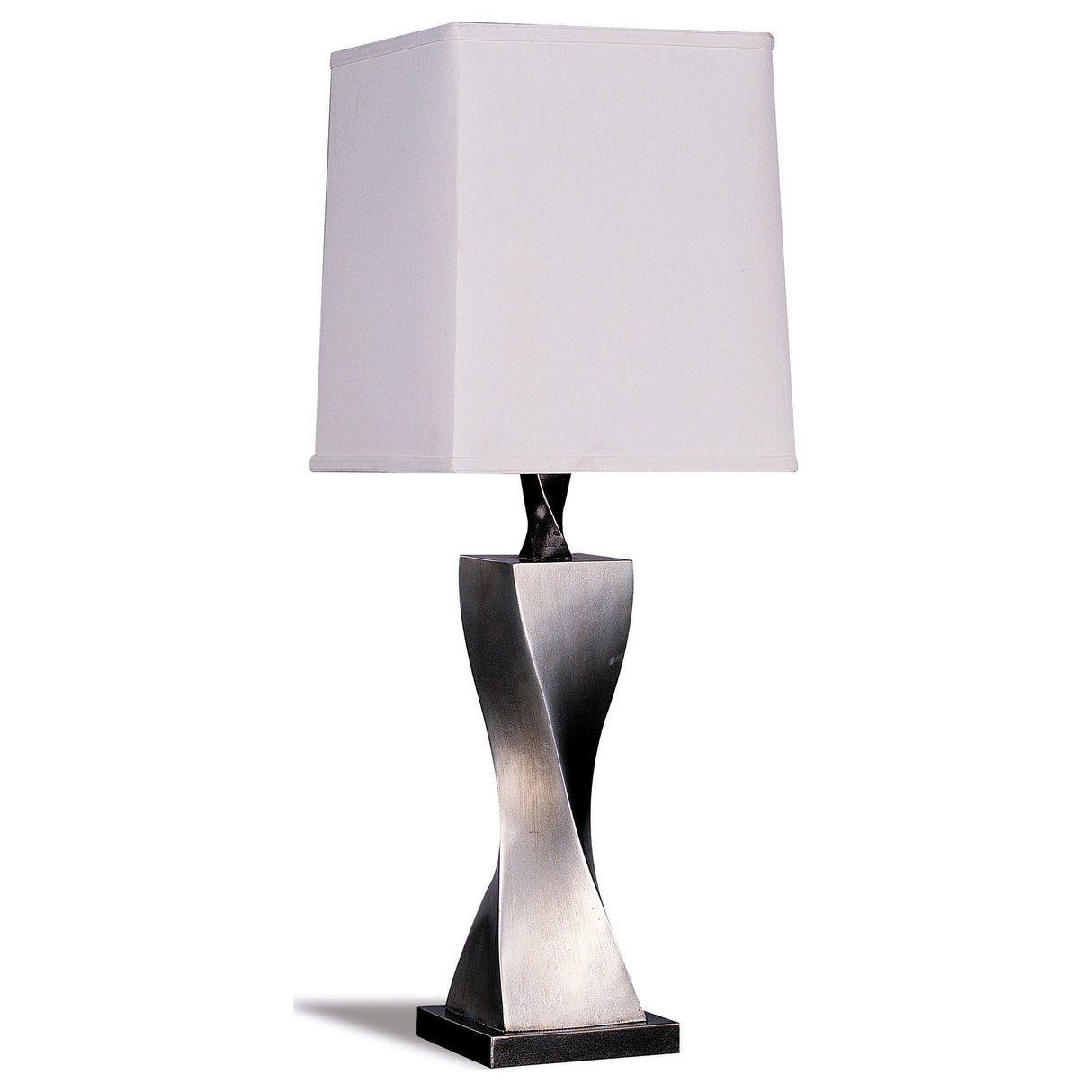 Keene Table Lamp Set - galleria furniture outlet