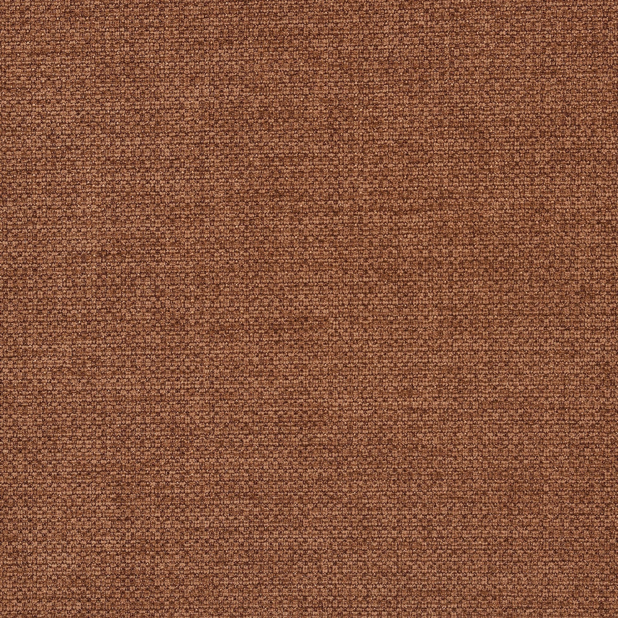 Jennifer Upholstered Corner Chair
