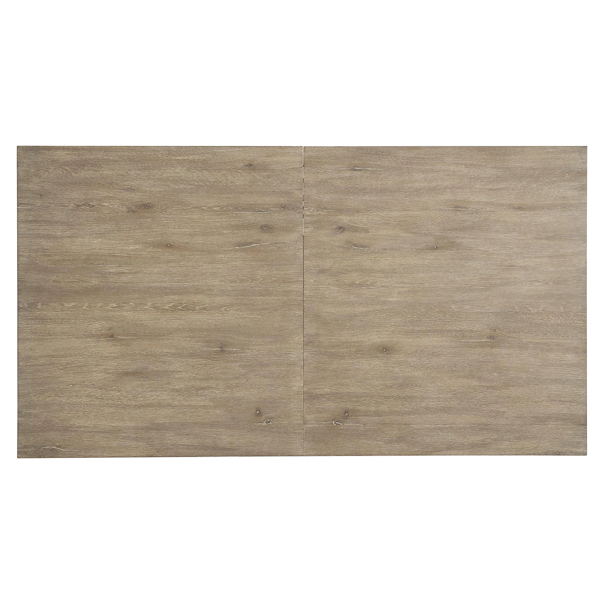 Tribeca Dining Table