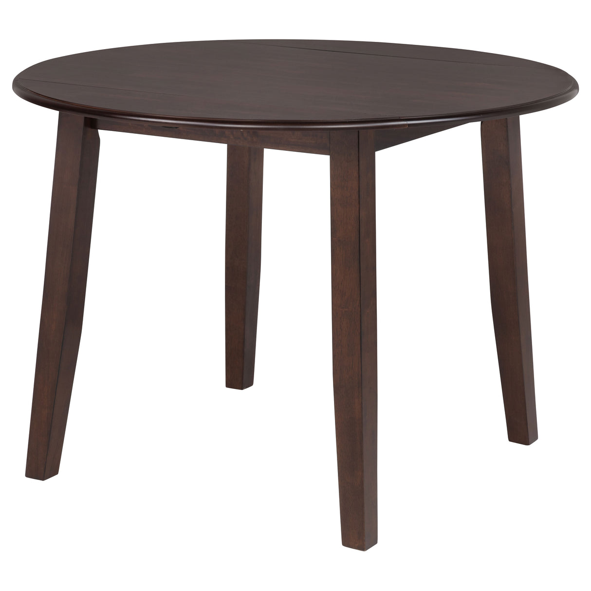 Barton Dining Set