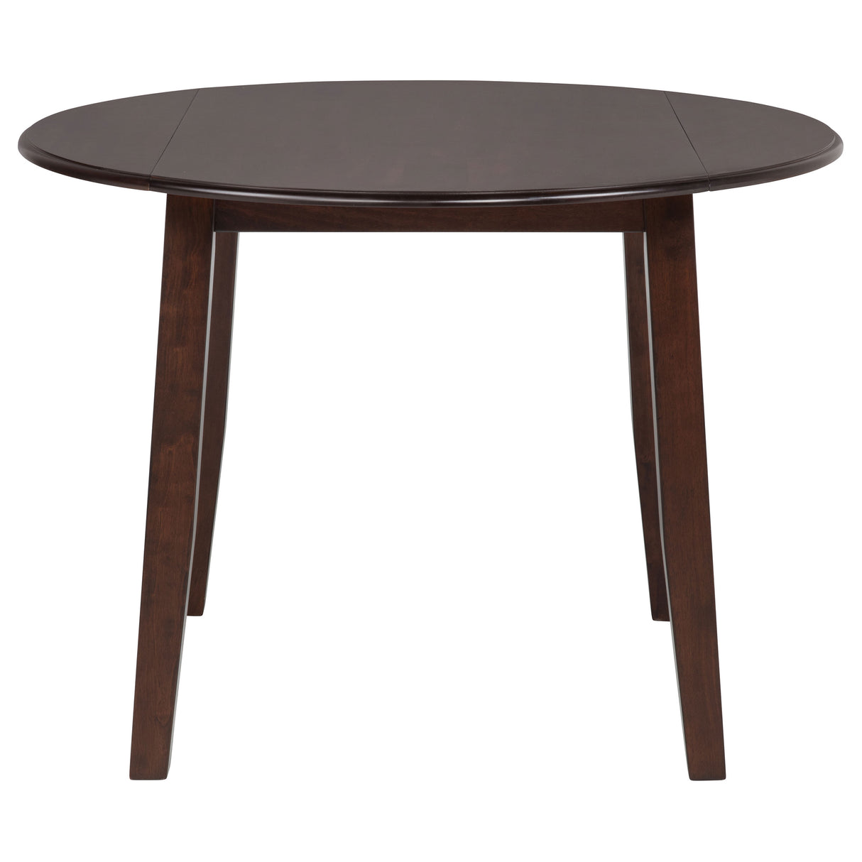 Barton Dining Set