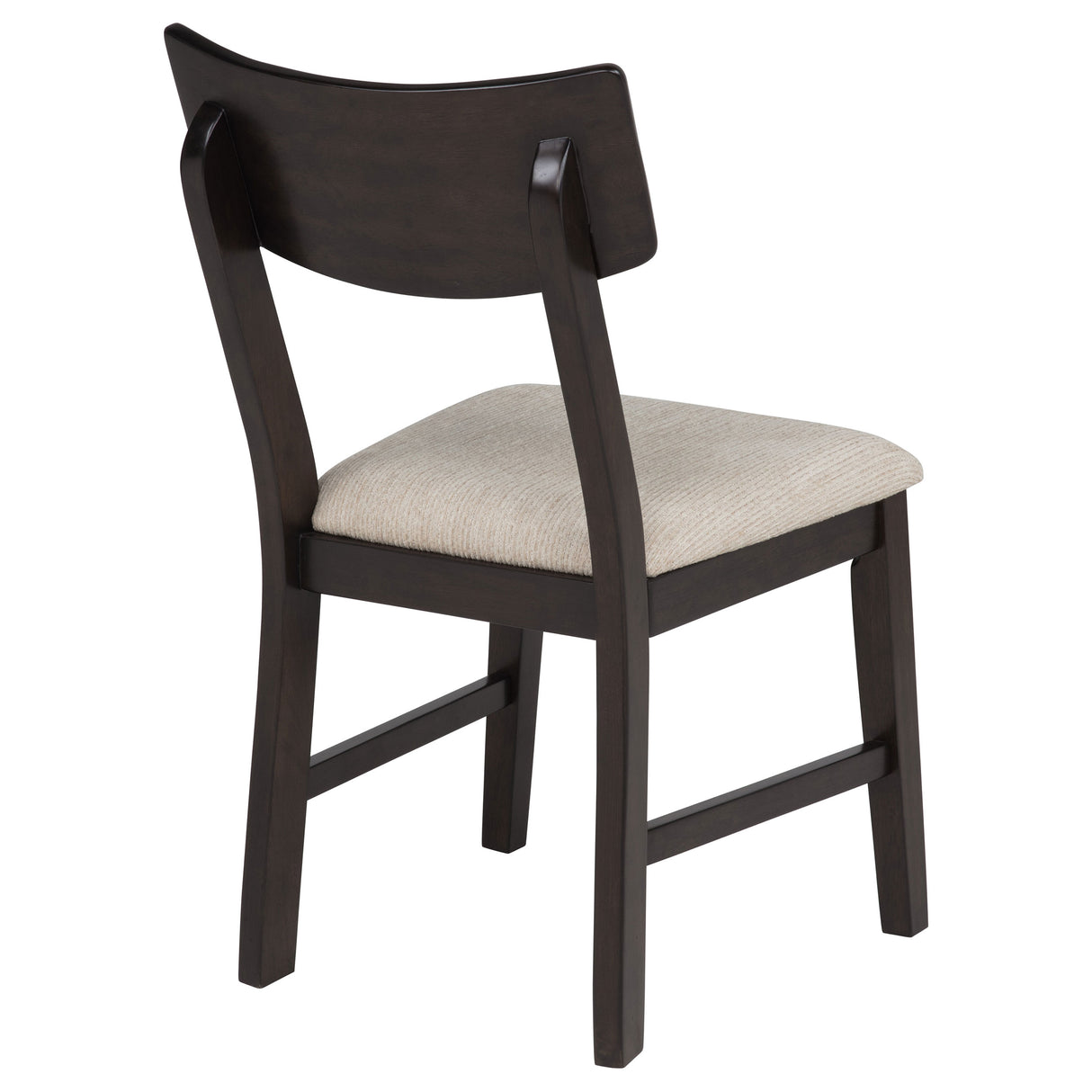 Catley Dining Set - galleria furniture outlet