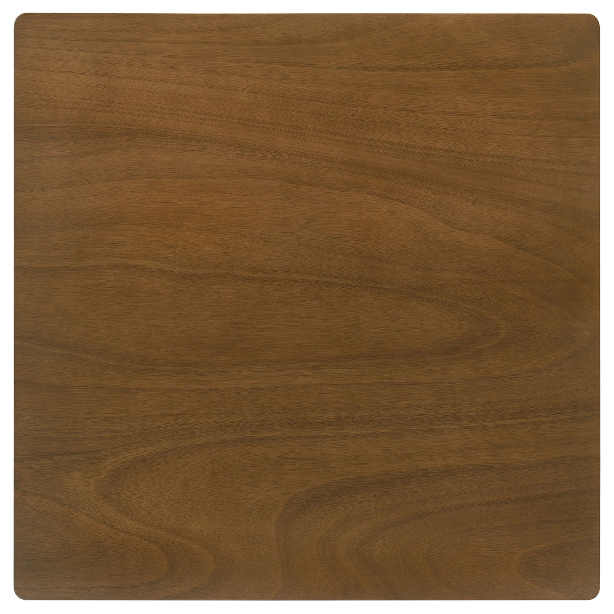 Parkwood Dining Set - galleria furniture outlet