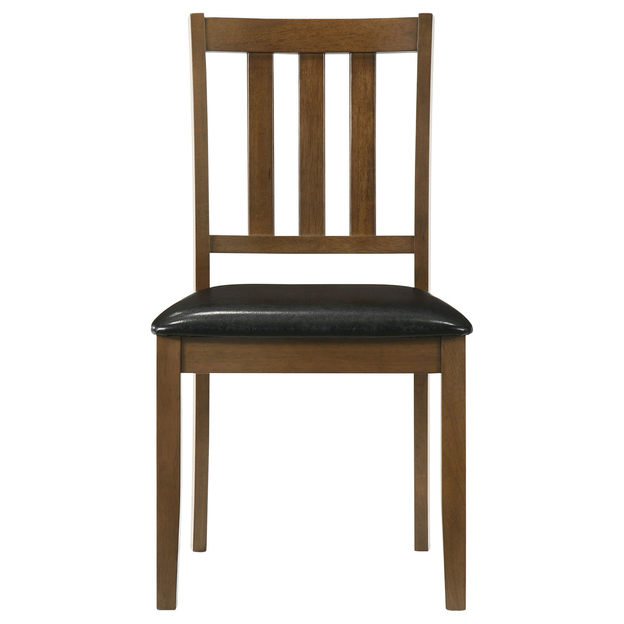 Parkwood Dining Set - galleria furniture outlet