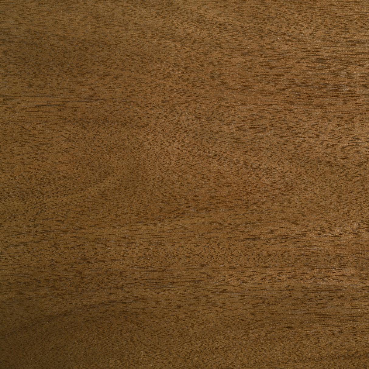 Parkwood Dining Set - galleria furniture outlet