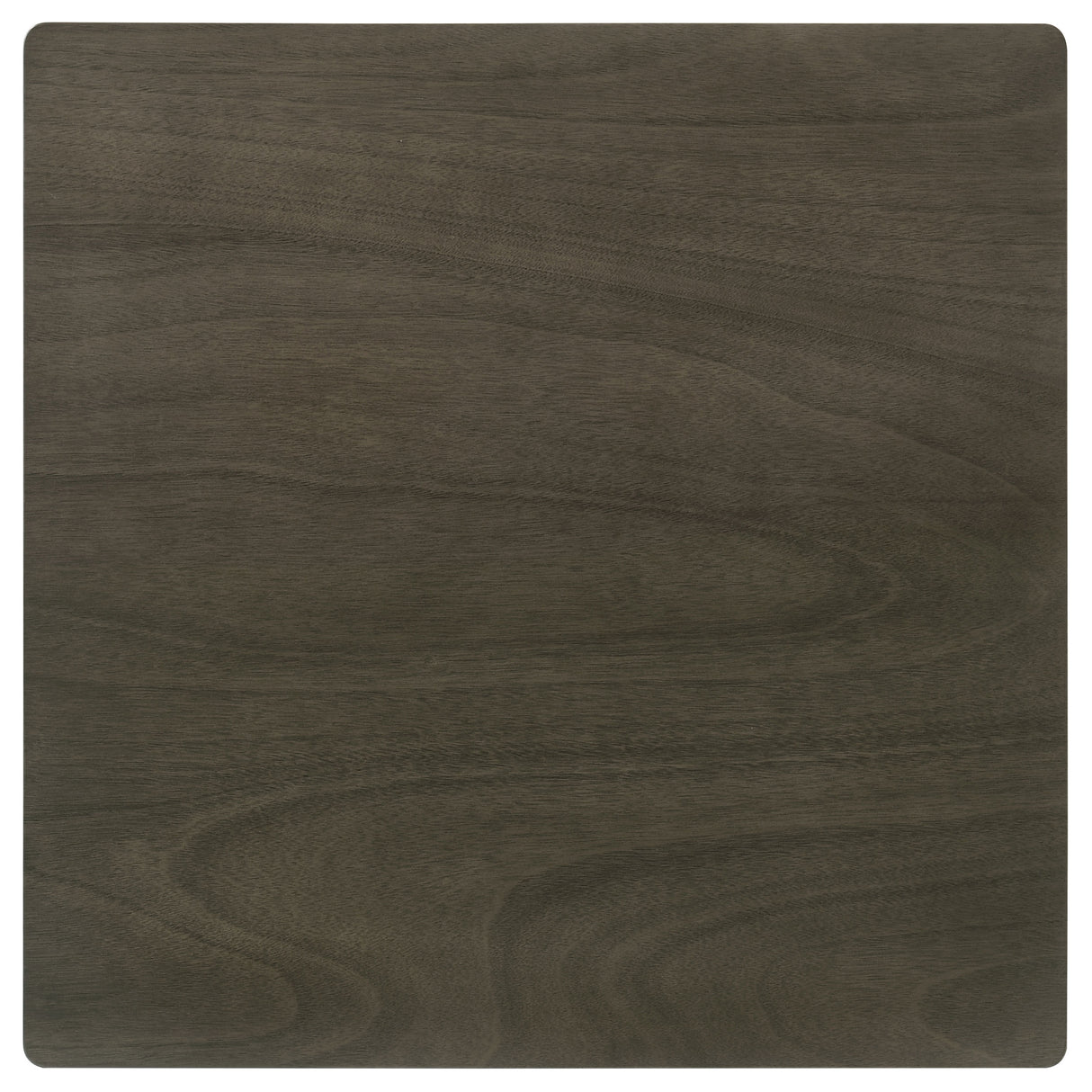 Parkwood Dining Set - galleria furniture outlet