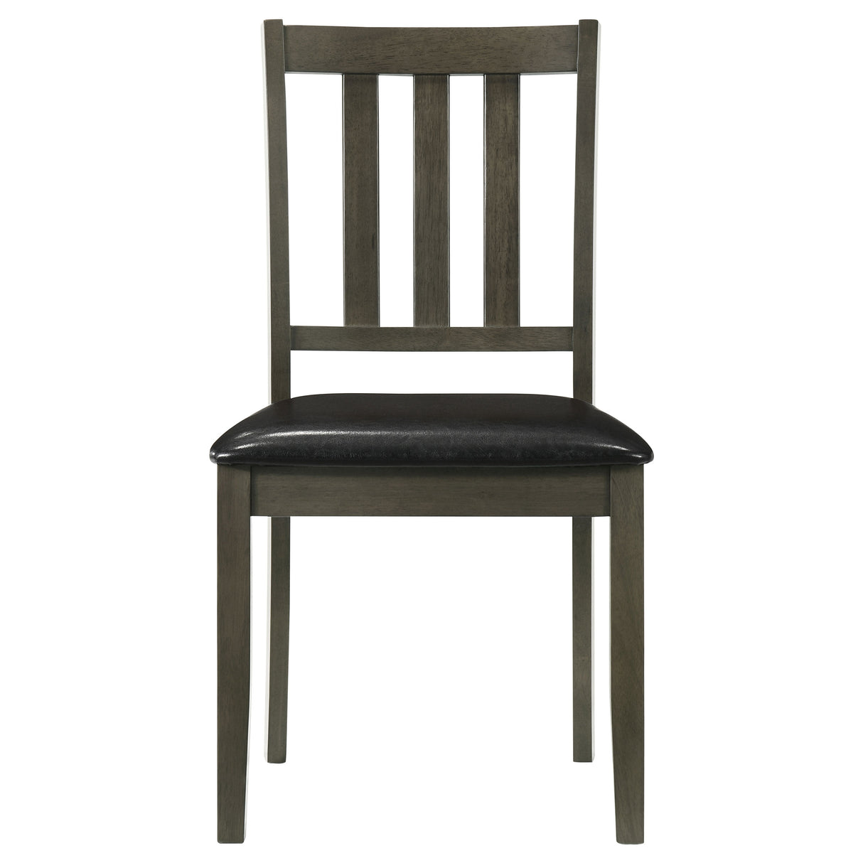 Parkwood Dining Set - galleria furniture outlet