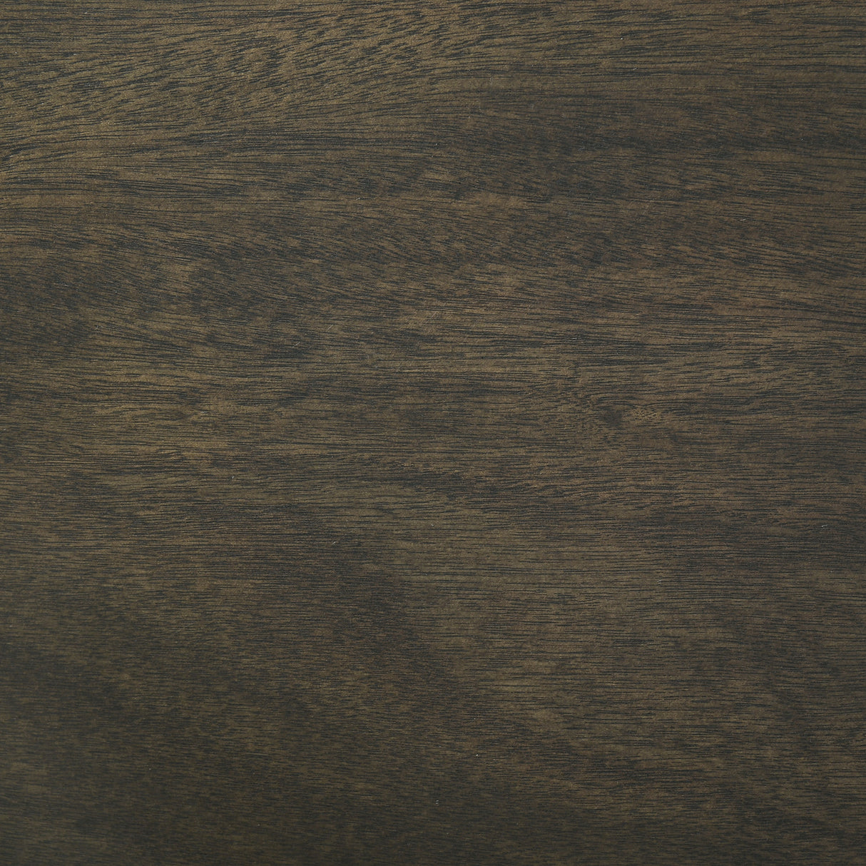 Parkwood Dining Set - galleria furniture outlet