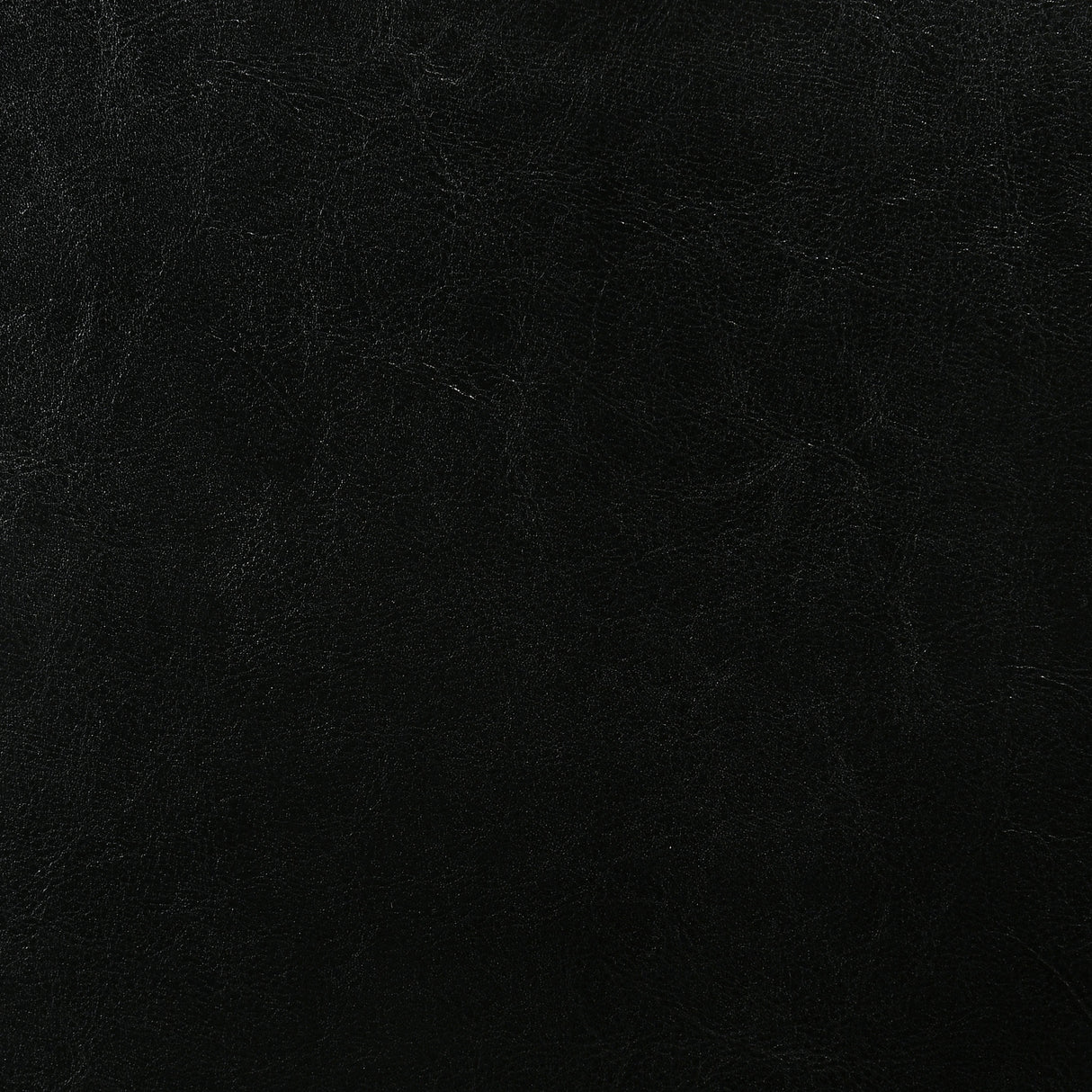 Parkwood 5 Pc Dining Sets