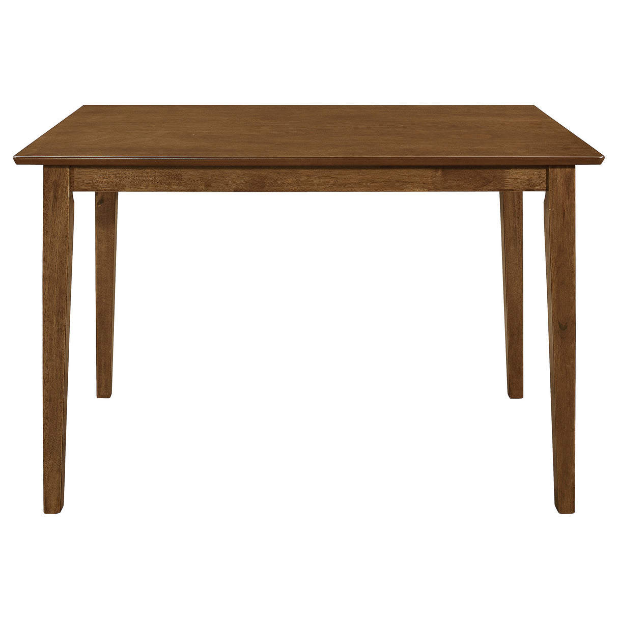 Robles Dining Set - galleria furniture outlet