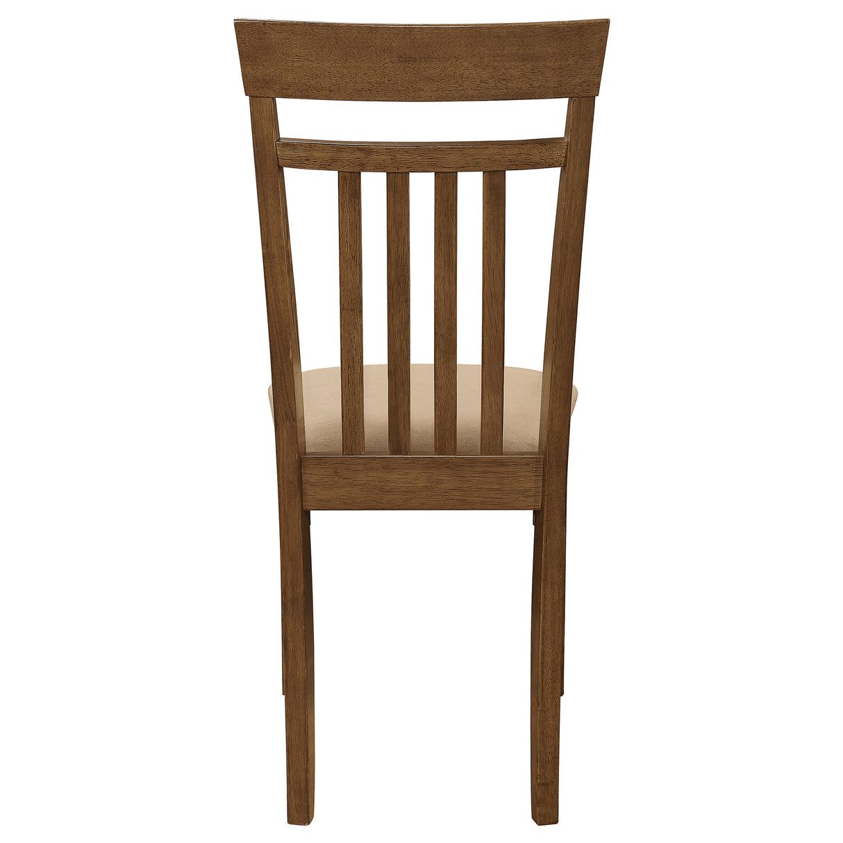 Robles Dining Set - galleria furniture outlet