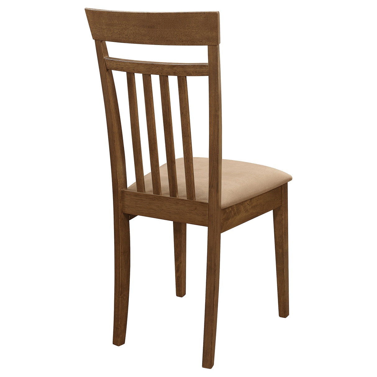 Robles Dining Set - galleria furniture outlet