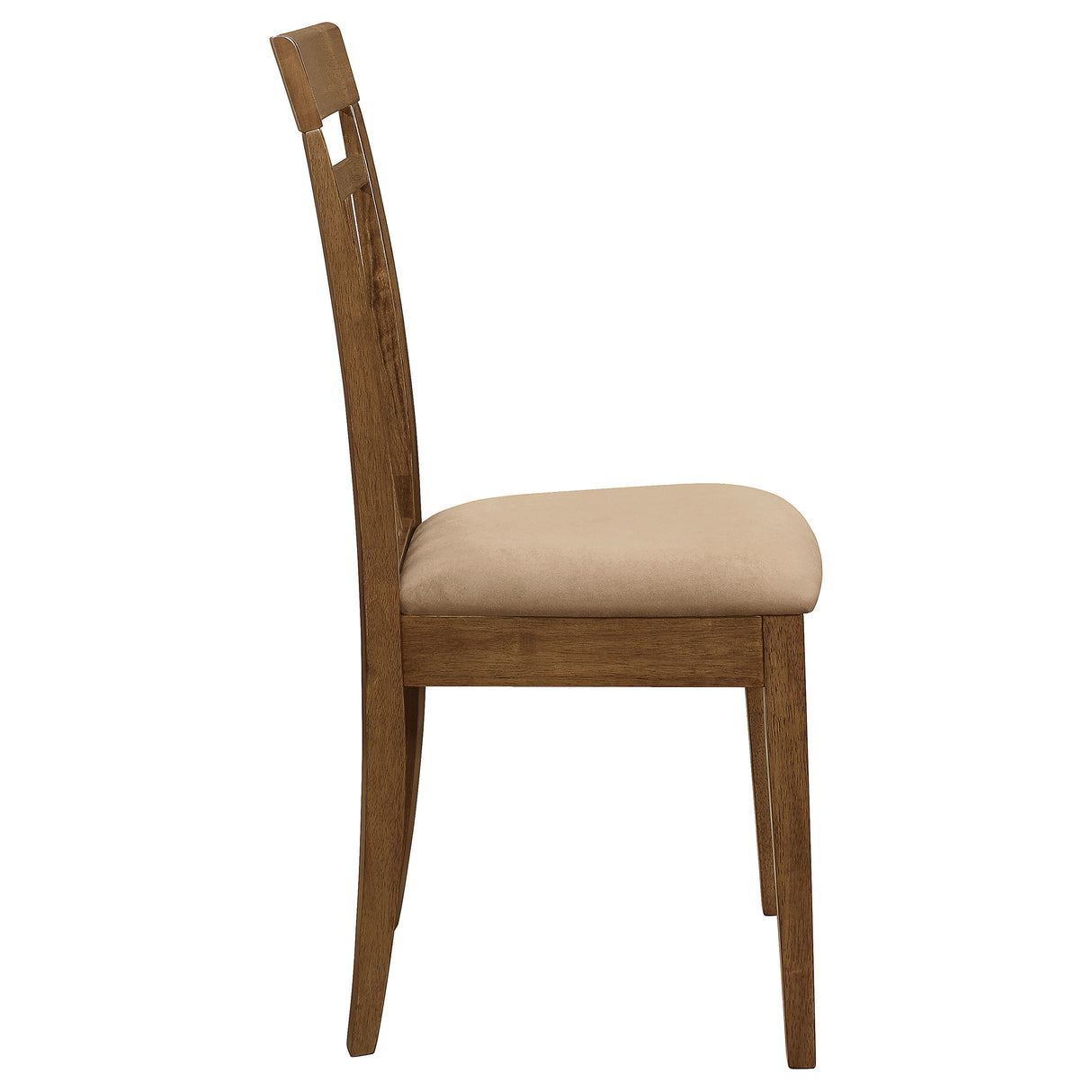 Robles Dining Set - galleria furniture outlet