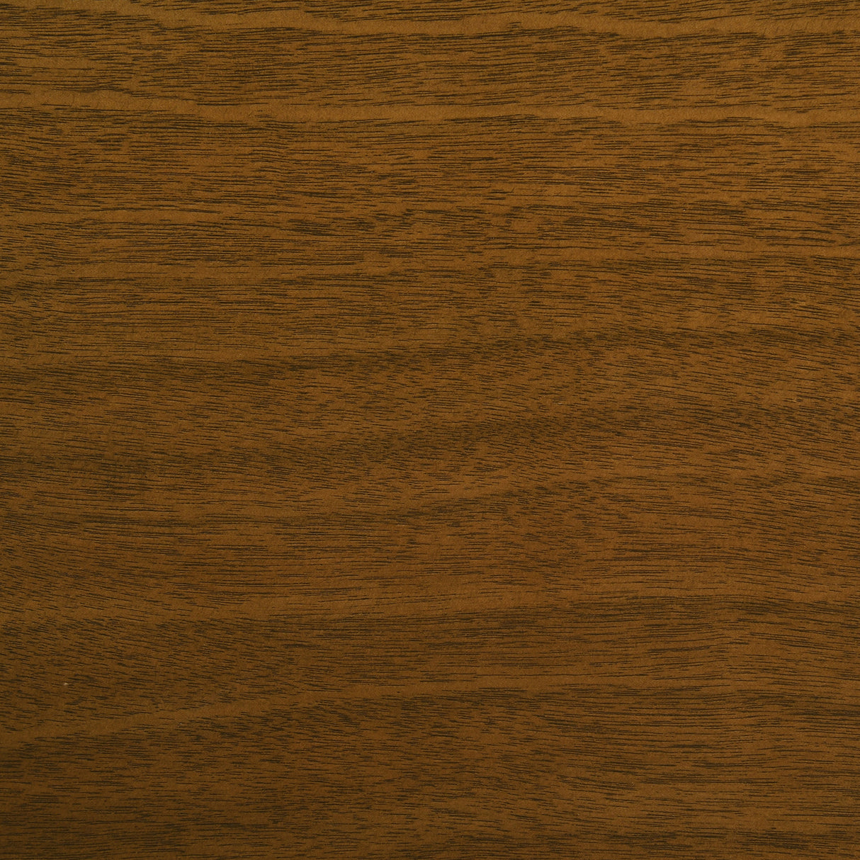 Robbie 5 Pc Counter Height Dining Set