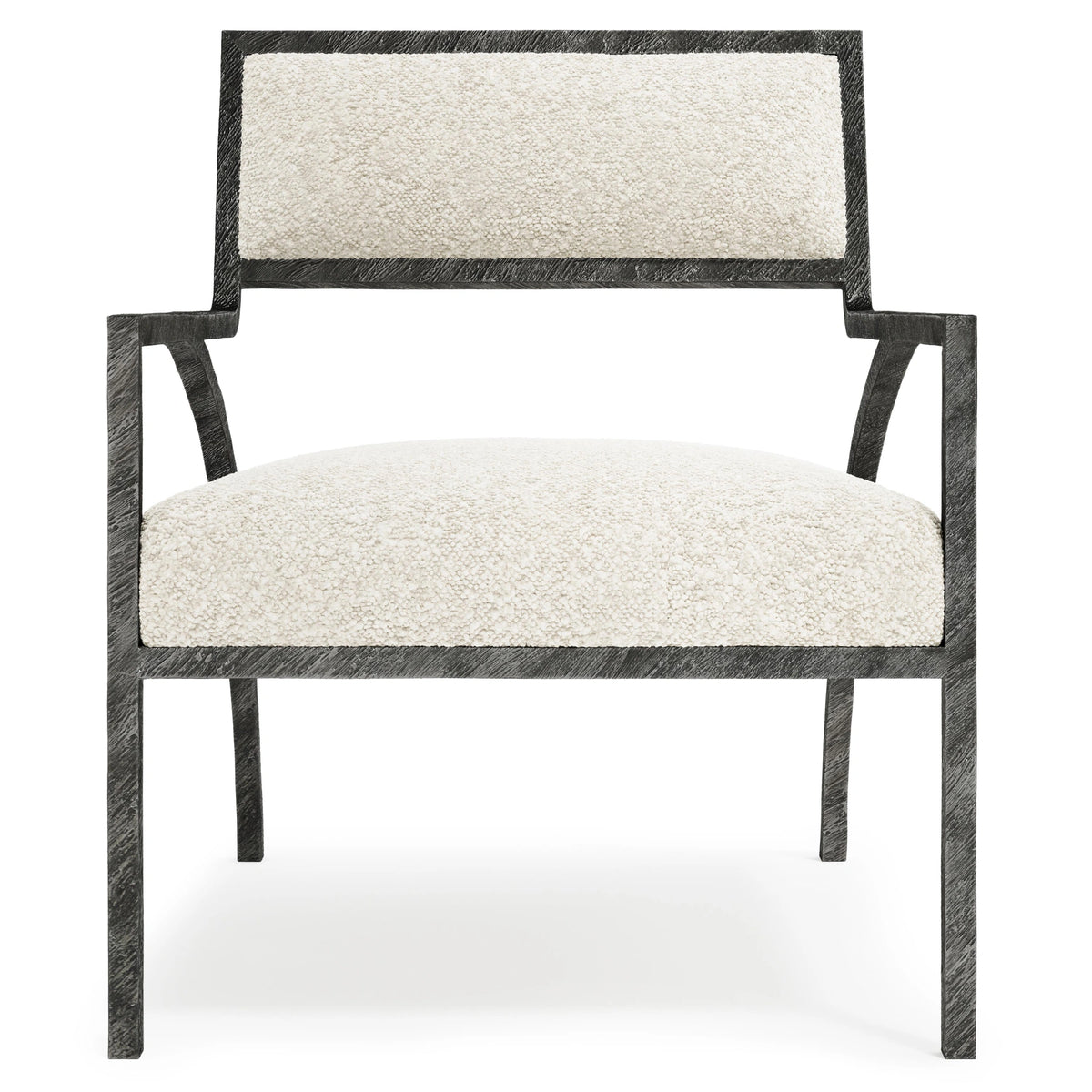 Cohen Fabric Chair