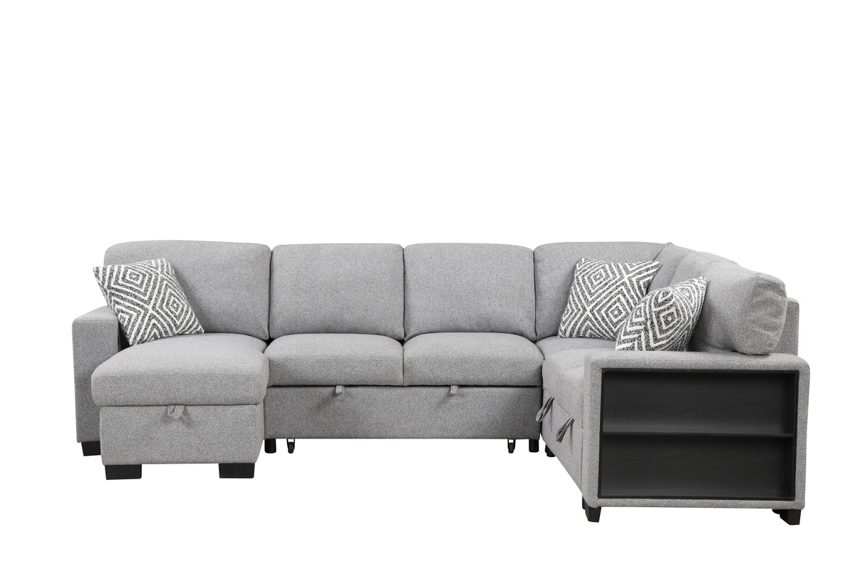 Cairo Sectional