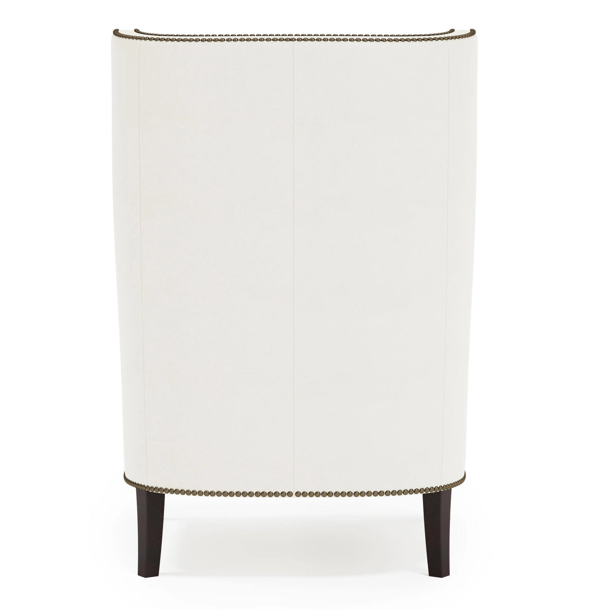 Kingston Leather Chair