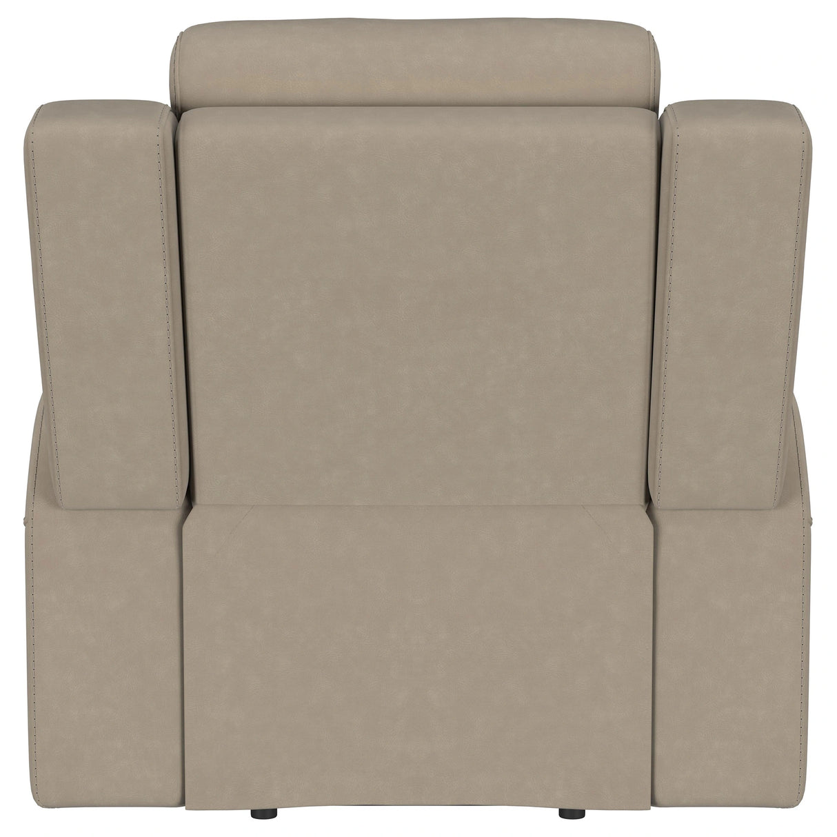 Brentwood Rocker Recliner