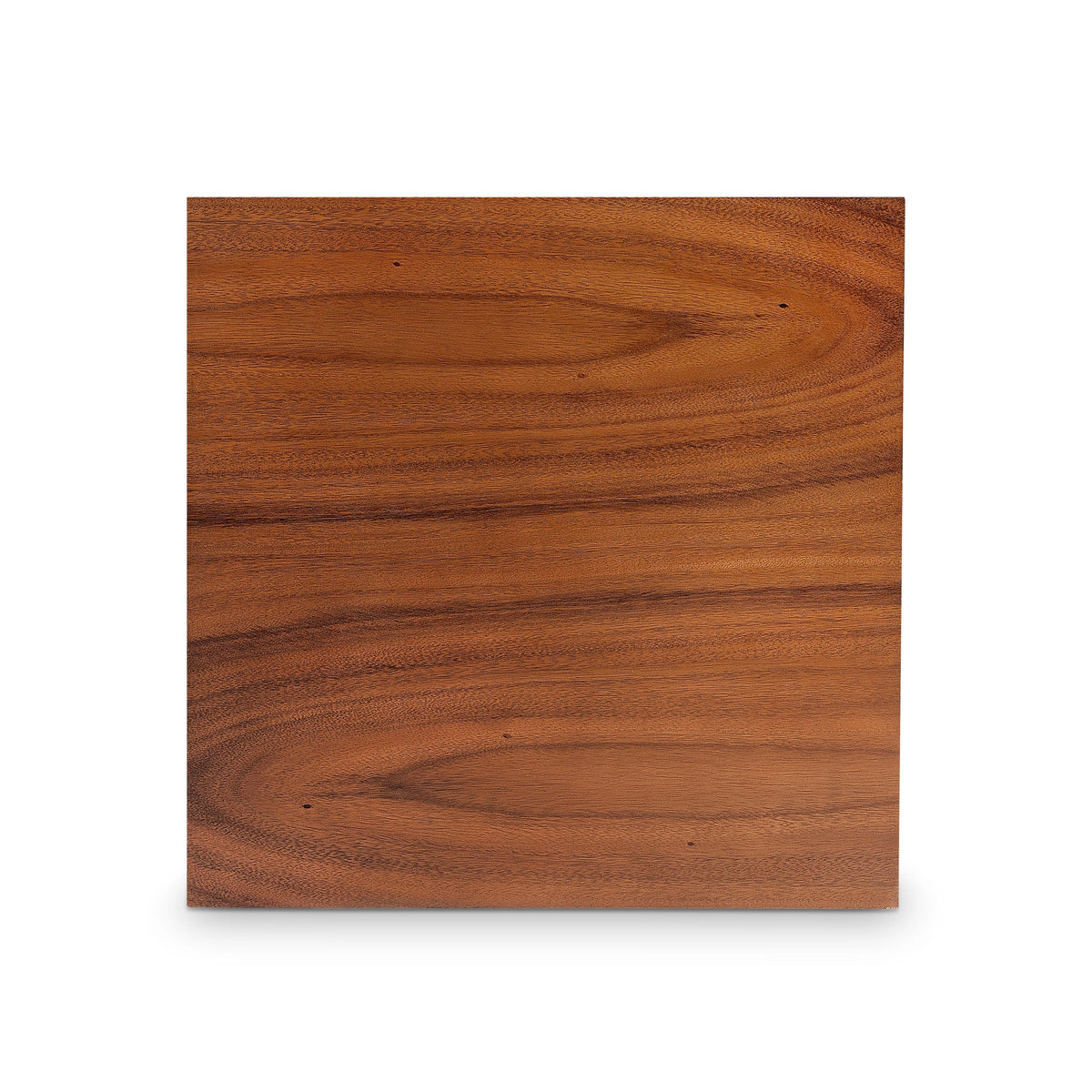 Brasea Side Table