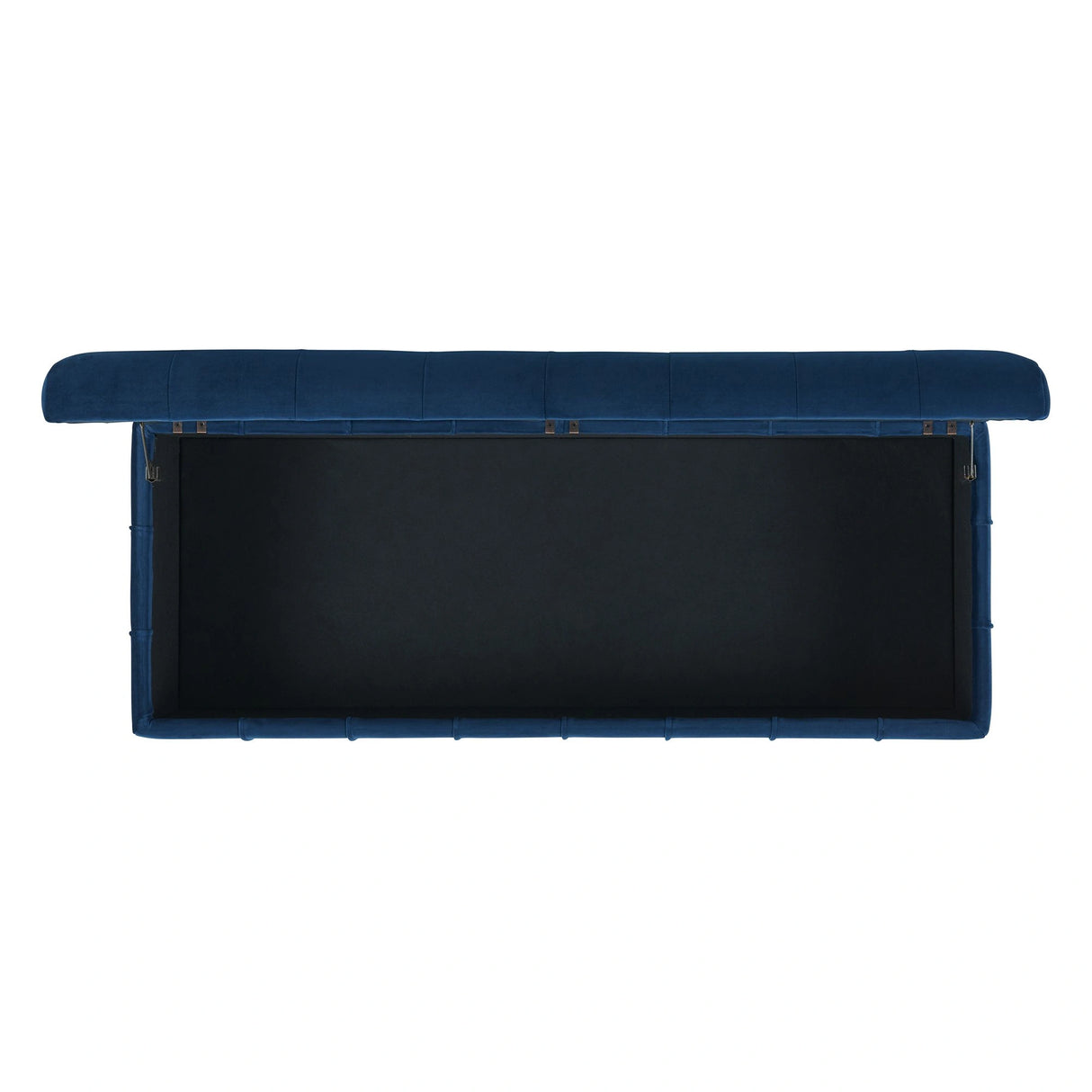 Crosby Bench Royale (ISTA 3)