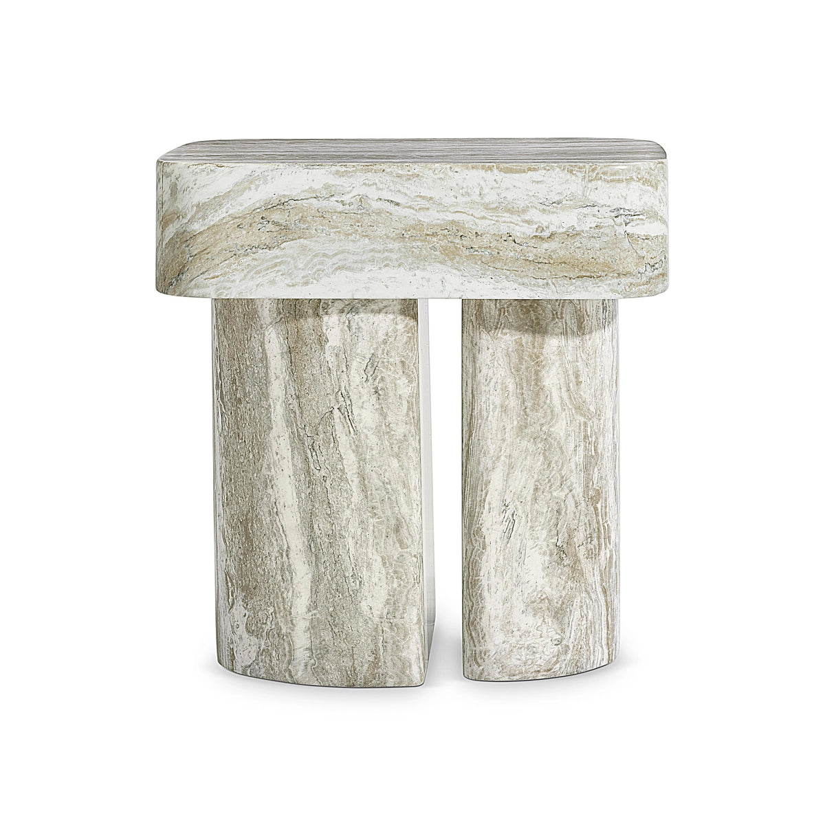 Arcadia Nightstand