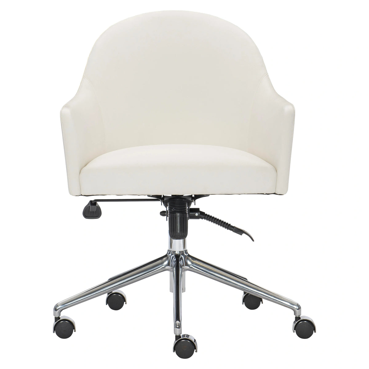 Halsey Office Chair