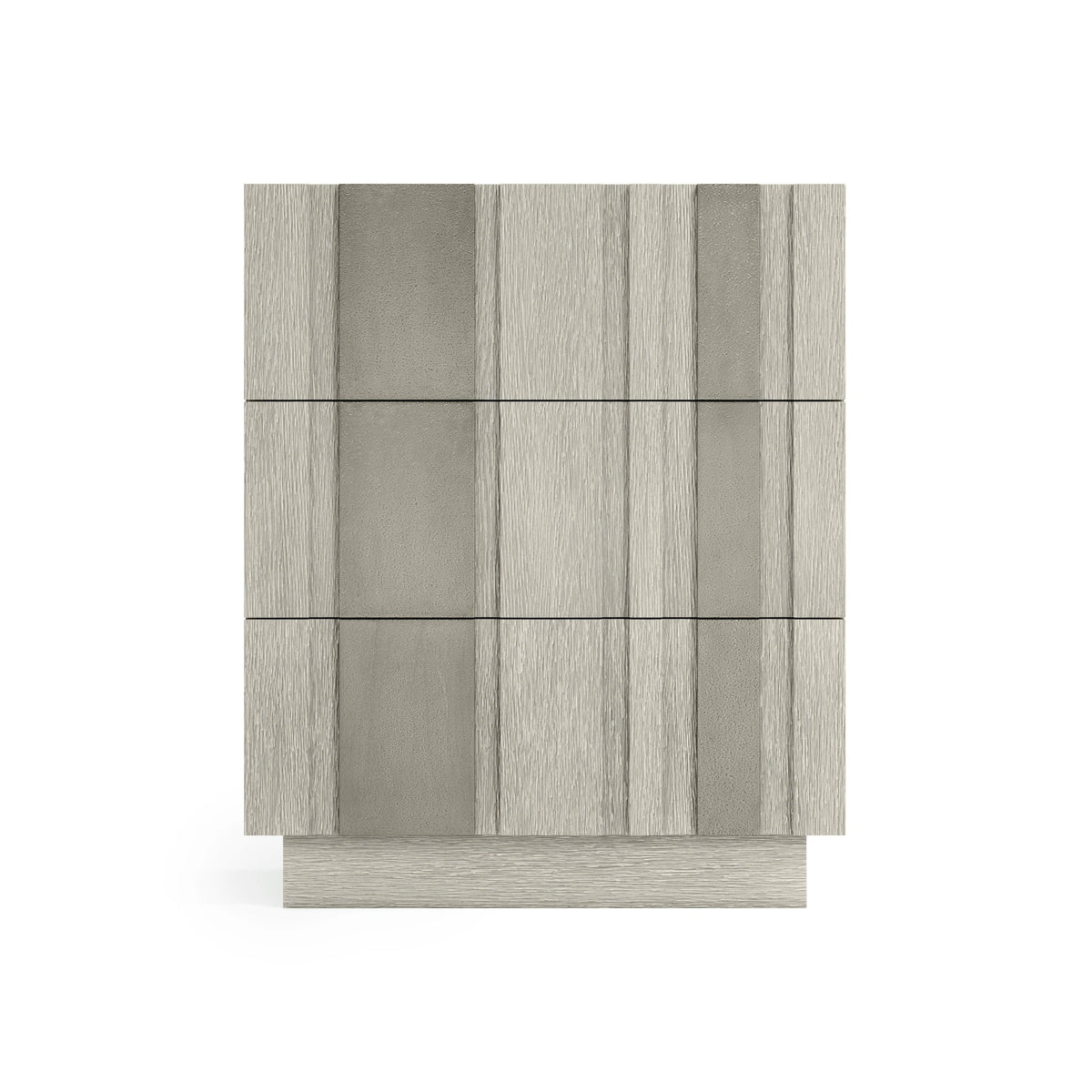Tempo Nightstand