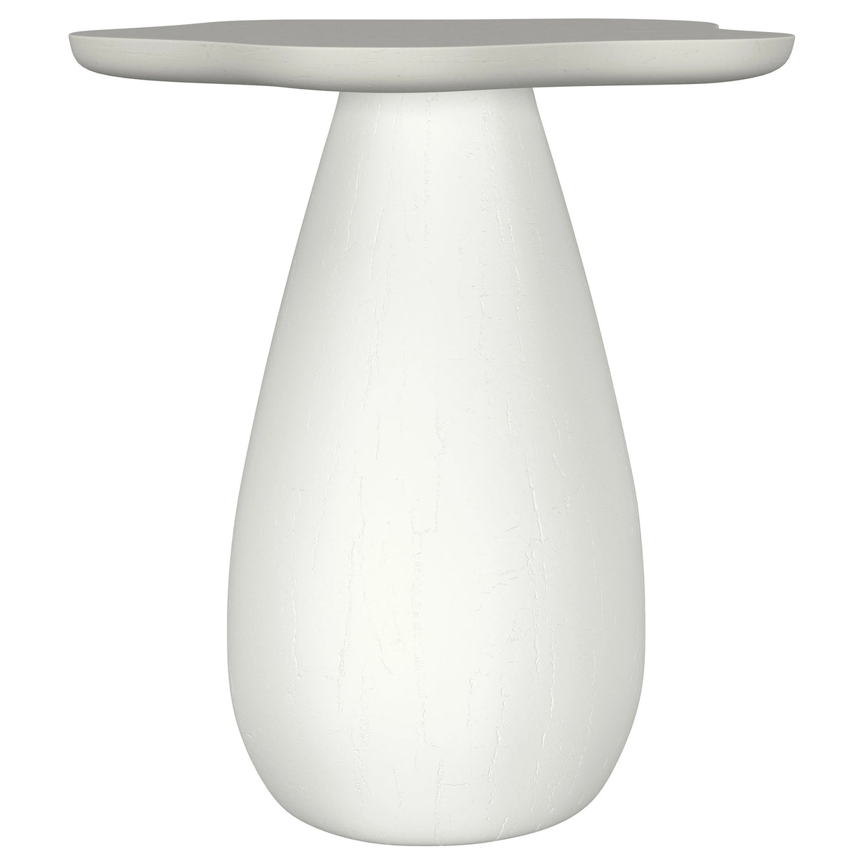 Perth Side Table