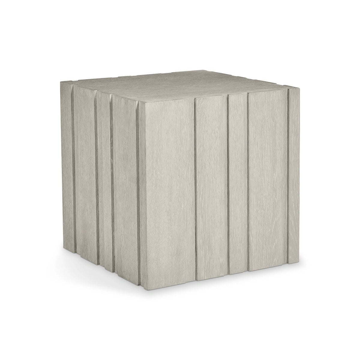 Tempo Side Table