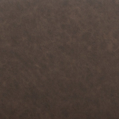 Barlin Mills Sofa - galleria furniture outlet