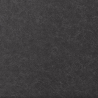 Barlin Mills Sofa - galleria furniture outlet