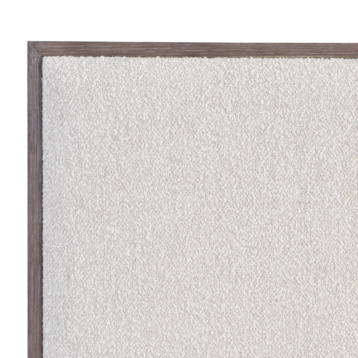 Casa Paros Panel Bed Queen