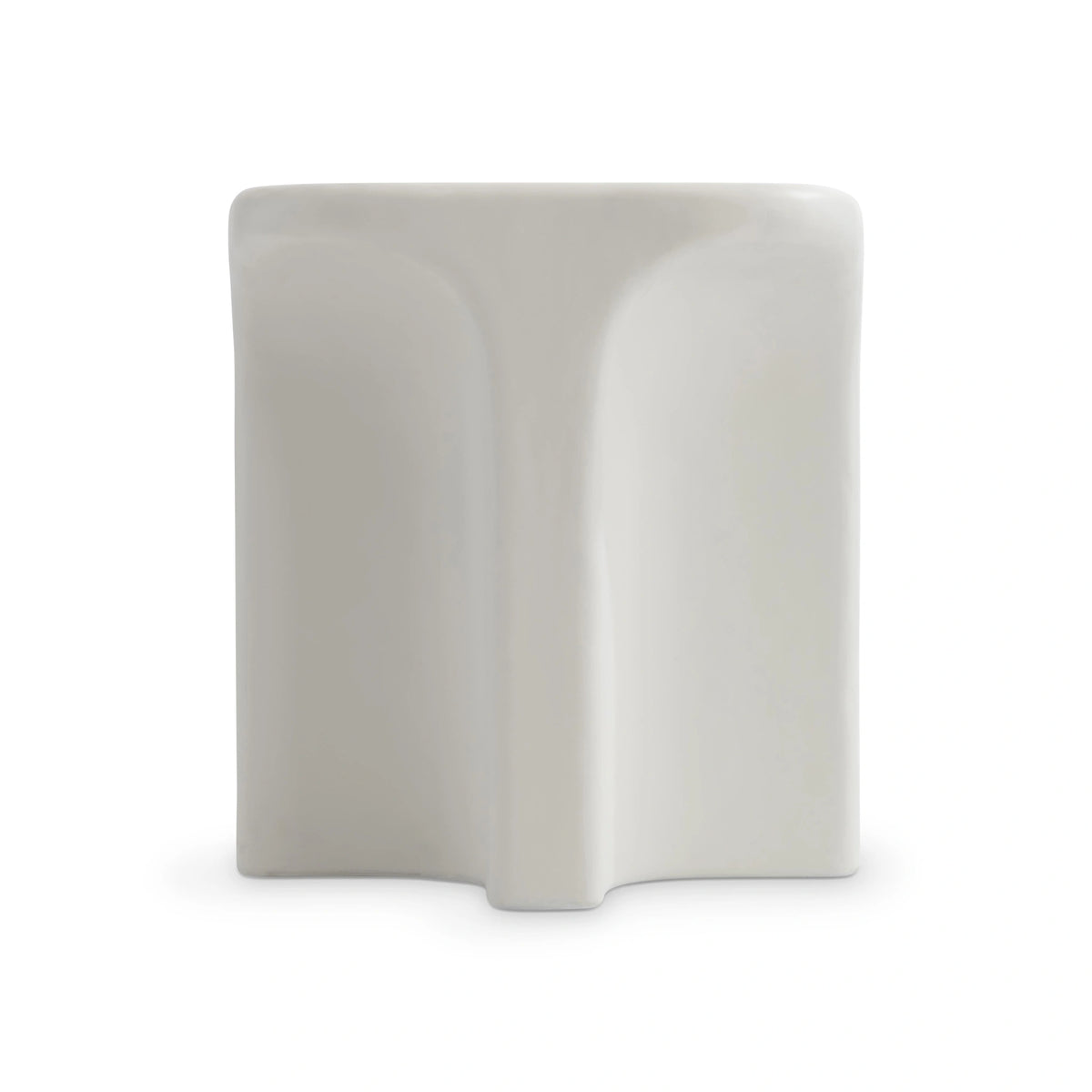 Lennox Outdoor Side Table