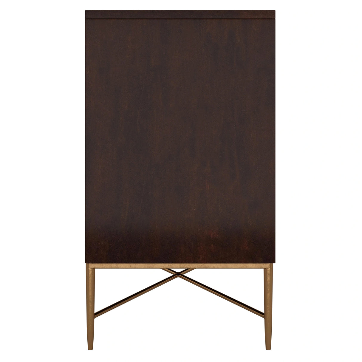 Adagio Dresser