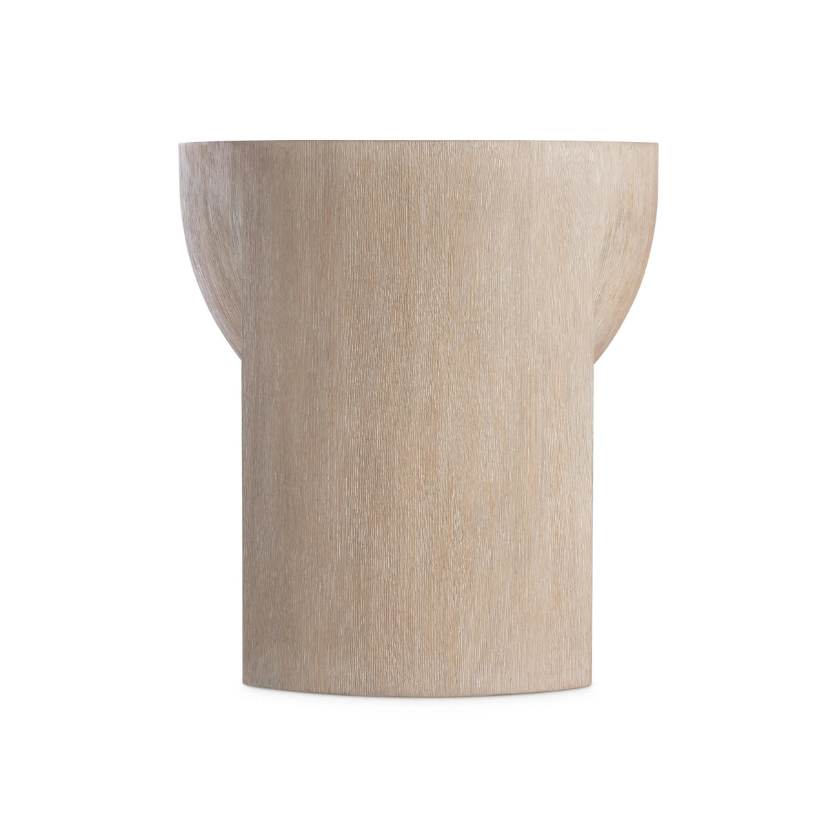 Loggia Side Table