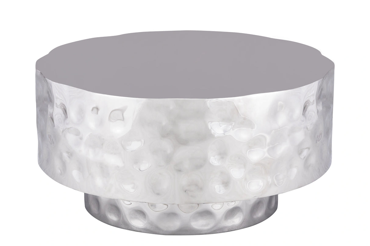 CT-90 Cocktail Table