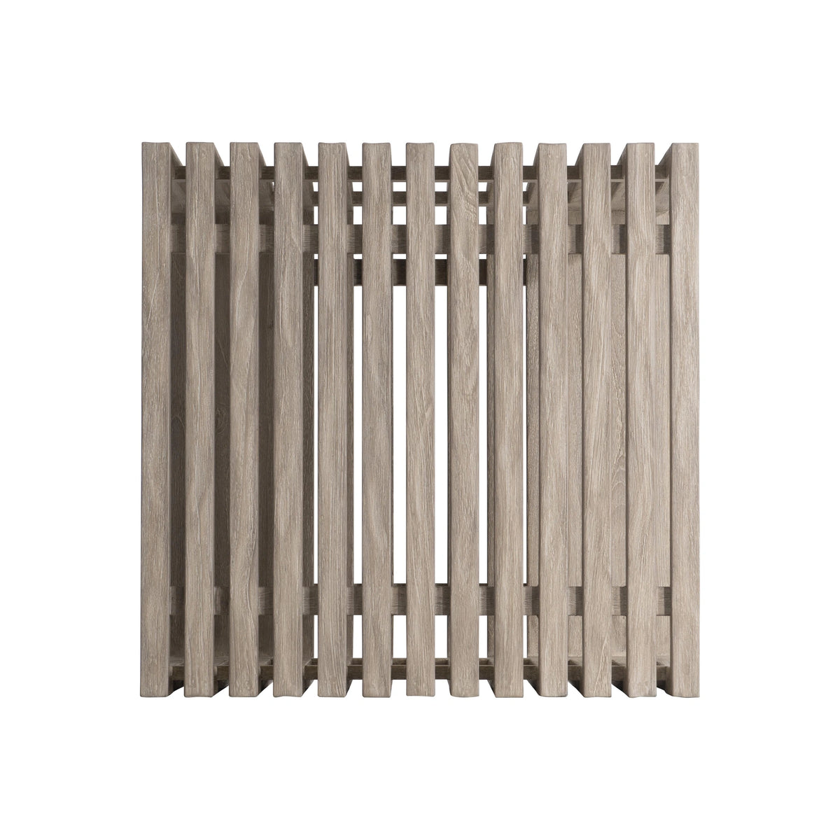 Kingston Outdoor Side Table