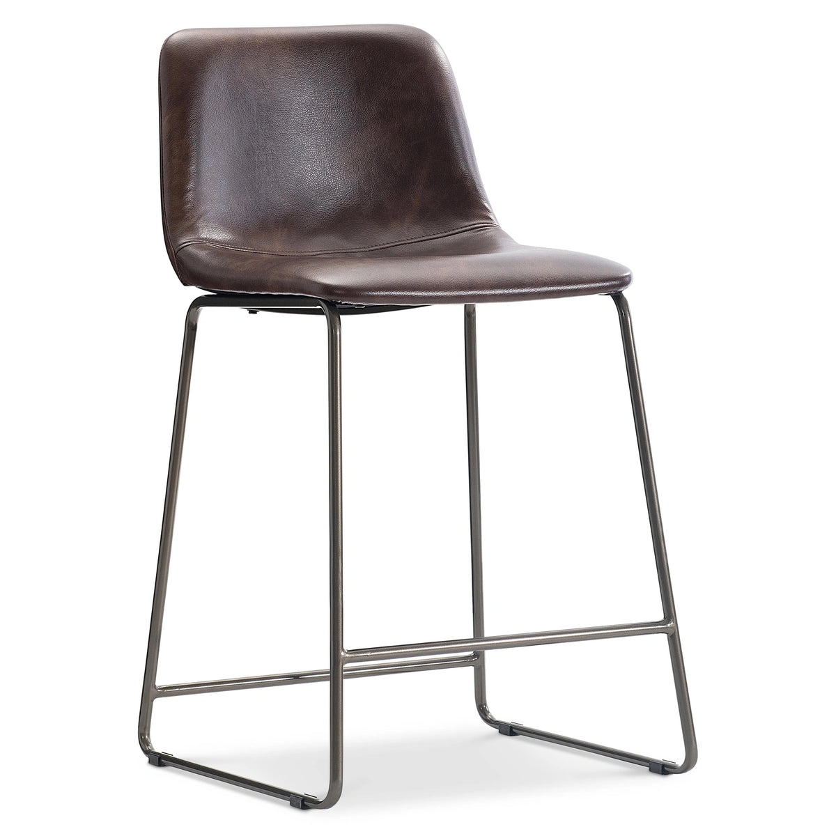 Sharpe Counter Stool