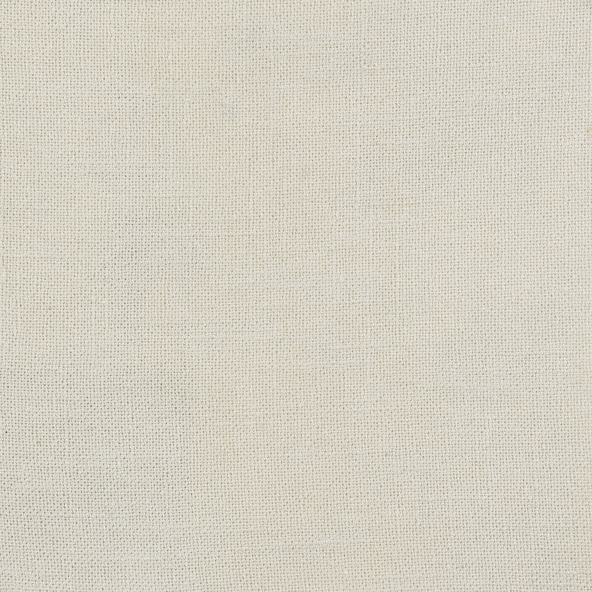 Florence Dining Set - galleria furniture outlet